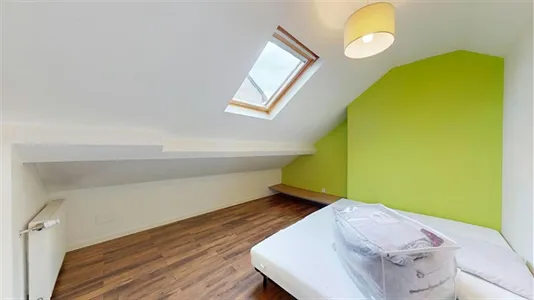 Apartments in Metz - photo 2