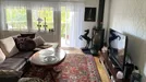 House for rent, Stockholm West, Stockholm, &lt;span class=&quot;blurred street&quot; onclick=&quot;ProcessAdRequest(14398236)&quot;&gt;&lt;span class=&quot;hint&quot;&gt;See streetname&lt;/span&gt;[xxxxxxxxxxxxx]&lt;/span&gt;