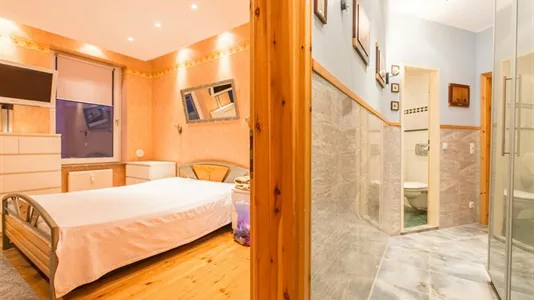 Apartments in Berlin Tempelhof-Schöneberg - photo 5