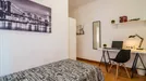Room for rent, Padua, Veneto, &lt;span class=&quot;blurred street&quot; onclick=&quot;ProcessAdRequest(7735730)&quot;&gt;&lt;span class=&quot;hint&quot;&gt;See streetname&lt;/span&gt;[xxxxxxxxxxxxx]&lt;/span&gt;
