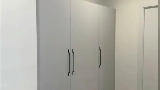 Rooms in Milano Zona 2 - Stazione Centrale, Gorla, Turro, Greco, Crescenzago - photo 8