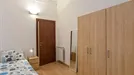 Room for rent, Roma Municipio II – Parioli/Nomentano, Rome, &lt;span class=&quot;blurred street&quot; onclick=&quot;ProcessAdRequest(9557235)&quot;&gt;&lt;span class=&quot;hint&quot;&gt;See streetname&lt;/span&gt;[xxxxxxxxxxxxx]&lt;/span&gt;