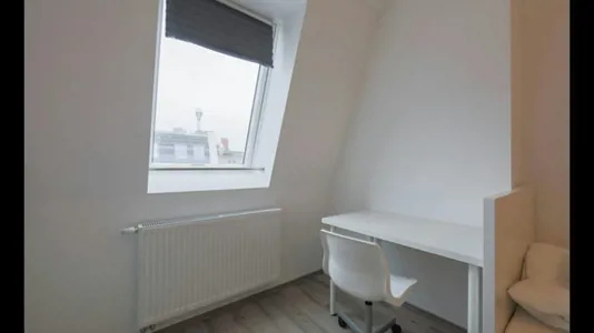 Rooms in Location is not specified - photo 3
