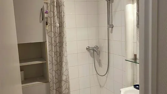 Rooms in Lyon - photo 9