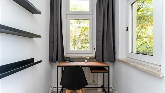 Rooms in Location is not specified - photo 3
