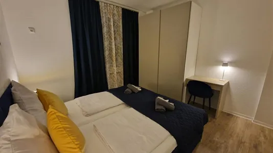 Apartments in Offenbach am Main - photo 4