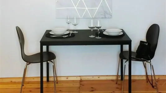 Apartments in Berlin Treptow-Köpenick - photo 2