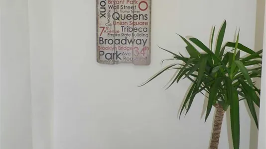 Apartments in Dusseldorf - photo 5