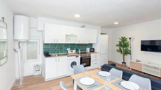 Rooms in la Punta - photo 6