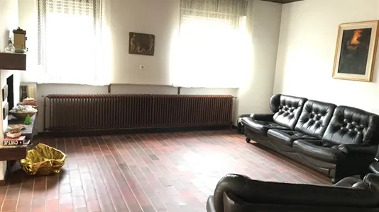 Rooms in Besnica - photo 9