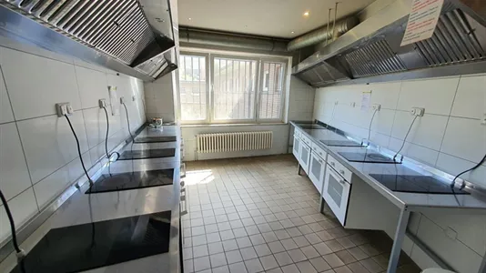 Rooms in Hamburg Mitte - photo 7