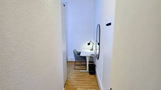 Rooms in Location is not specified - photo 7