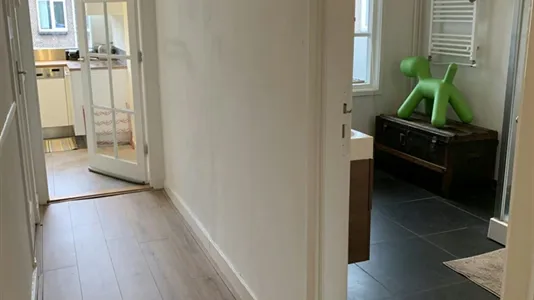 Rooms in Rijswijk - photo 6