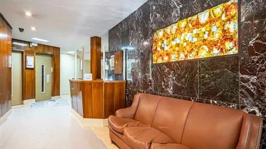 Rooms in Madrid Salamanca - photo 5