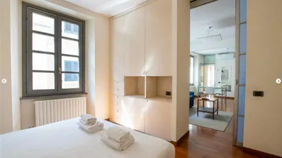 Apartment for rent in Milano Zona 1 - Centro storico, Milan
