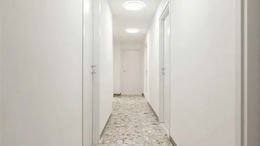 Rooms in Padua - photo 7