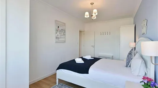 Apartments in Location is not specified - photo 8