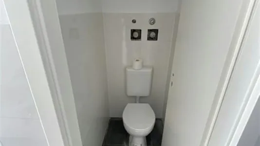 Rooms in Berlin Neukölln - photo 3