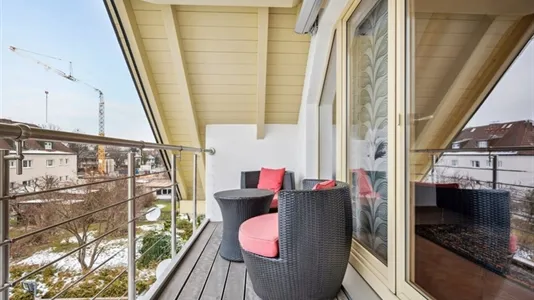 Apartments in Location is not specified - photo 10