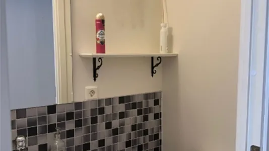 Apartments in Stockholm West - photo 6