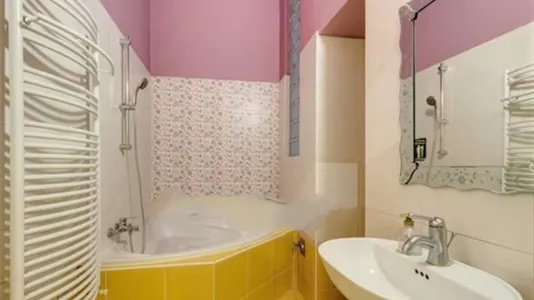 Rooms in Budapest Józsefváros - photo 6