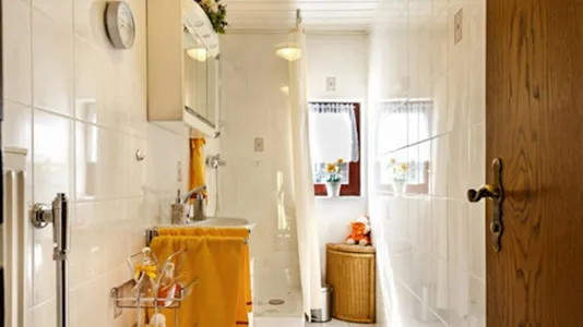 Rooms in Location is not specified - photo 4