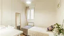 Room for rent, Madrid Retiro, Madrid, &lt;span class=&quot;blurred street&quot; onclick=&quot;ProcessAdRequest(10804287)&quot;&gt;&lt;span class=&quot;hint&quot;&gt;See streetname&lt;/span&gt;[xxxxxxxxxxxxx]&lt;/span&gt;