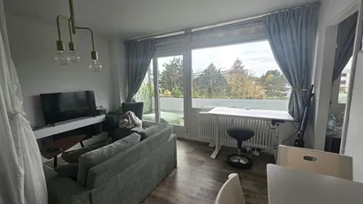 Apartment for rent in Berlin Spandau, Berlin