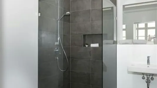 Apartments in Location is not specified - photo 6