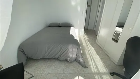 Rooms in Adaro - photo 4