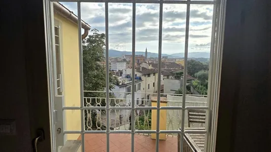 Apartments in Florence - photo 10
