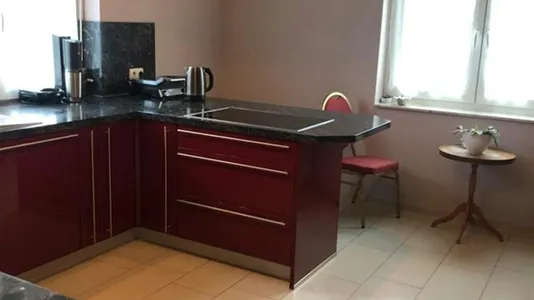 Rooms in Berlin Neukölln - photo 10