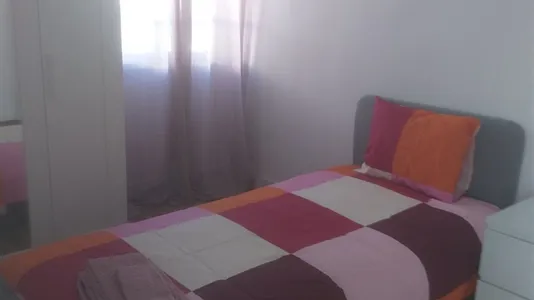 Rooms in Location is not specified - photo 5