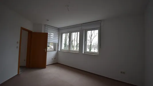 Apartments in Essen - photo 4