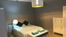 Room for rent, Barcelona Ciutat Vella, Barcelona, &lt;span class=&quot;blurred street&quot; onclick=&quot;ProcessAdRequest(9412936)&quot;&gt;&lt;span class=&quot;hint&quot;&gt;See streetname&lt;/span&gt;[xxxxxxxxxxxxx]&lt;/span&gt;