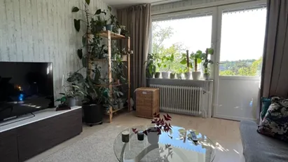 Saltsjö-boo - 2rok - tillsv - 16.100kr/mån