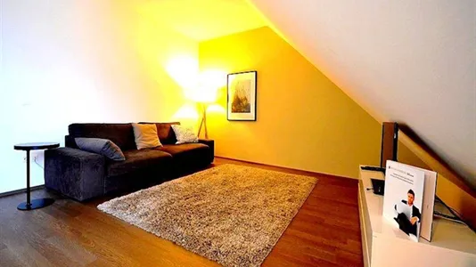 Apartments in Vienna Landstraße - photo 6