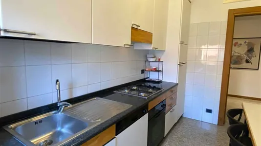 Apartments in Milano Zona 5 - Vigentino, Chiaravalle, Gratosoglio - photo 8