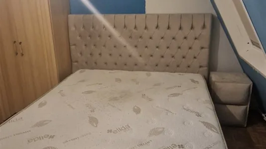 Rooms in Location is not specified - photo 2