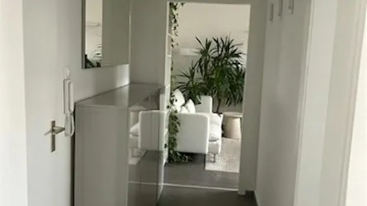 Apartments in Essen - photo 10