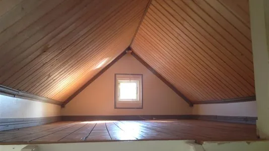 Apartments in Huddinge - photo 3