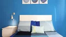Room for rent, Roma Municipio III – Monte Sacro, Rome, &lt;span class=&quot;blurred street&quot; onclick=&quot;ProcessAdRequest(10694833)&quot;&gt;&lt;span class=&quot;hint&quot;&gt;See streetname&lt;/span&gt;[xxxxxxxxxxxxx]&lt;/span&gt;
