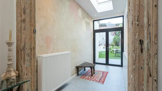 Rooms in Stad Antwerp - photo 6