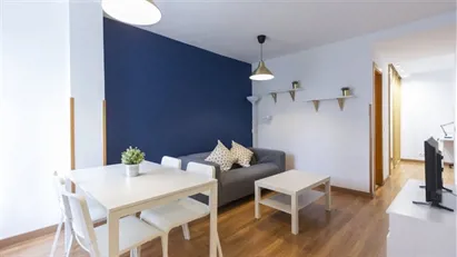 Apartment for rent in Alcorcón, Comunidad de Madrid