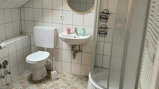 Apartments in Würzburg (Disrict) - photo 10