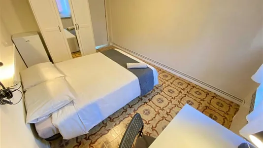 Rooms in Las Barranquillas - photo 6