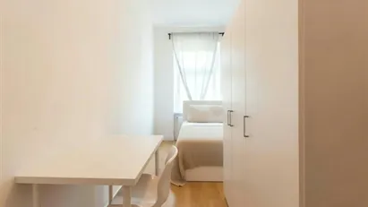 Room for rent in Berlin Mitte, Berlin