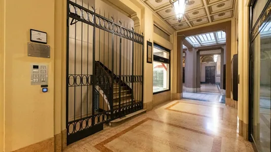 Apartments in Bologna - photo 4