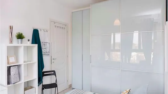 Rooms in Milano Zona 5 - Vigentino, Chiaravalle, Gratosoglio - photo 6