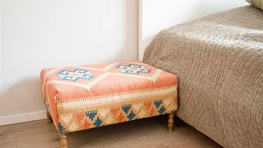 Apartments in Dusseldorf - photo 5